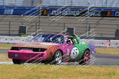 media/Aug-06-2022-Speed Ventures (Sat) [[f34163c94c]]/Green Group/SESSION 2 (TURN 9)/